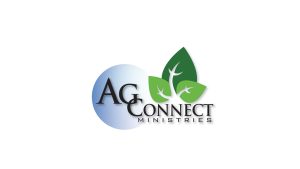 AgConnect Logo