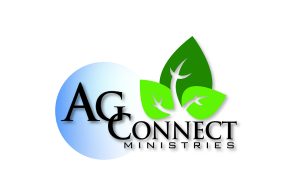 AgConnect Ministries Logo