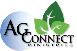 AG Connect Ministries
